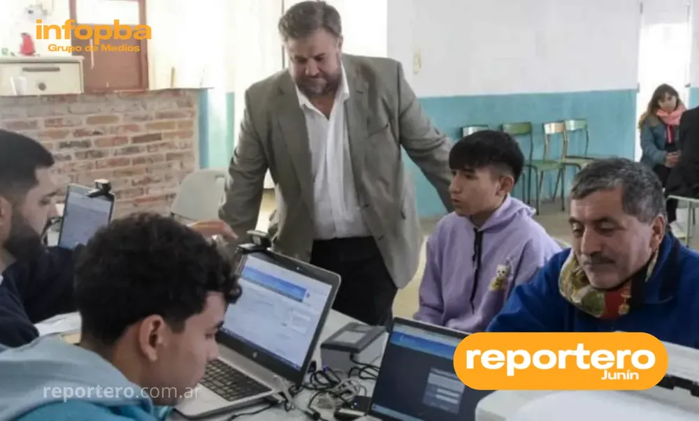 IMG GERMAN REPORTERO(176)