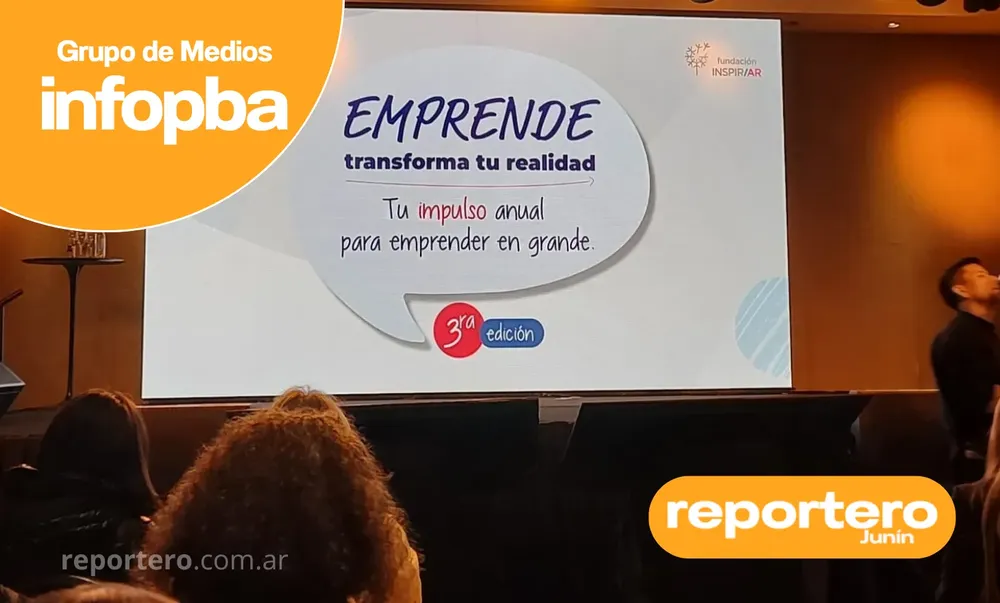 IMG GERMAN REPORTERO(291)