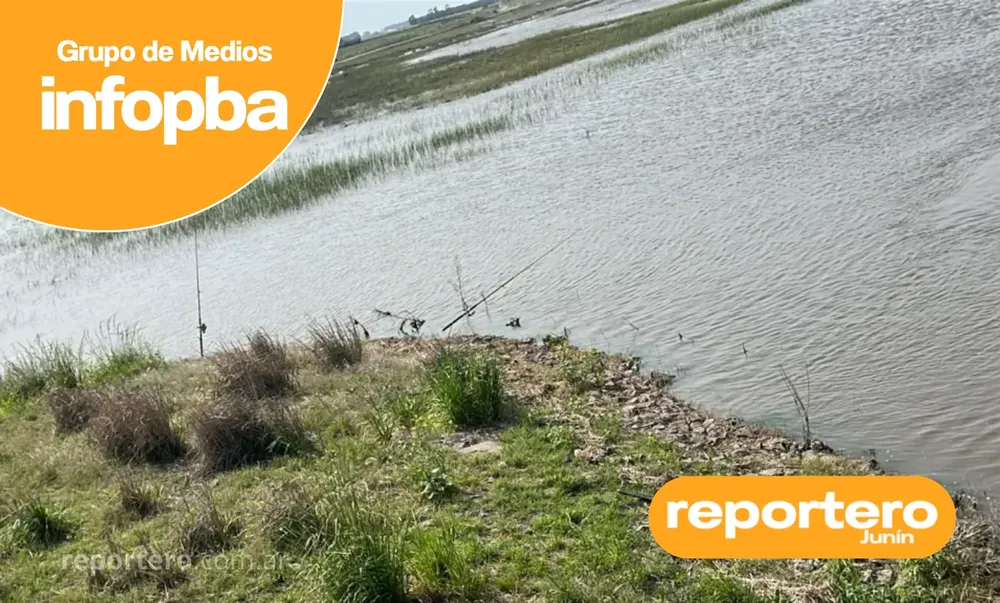 IMG GERMAN REPORTERO(292)