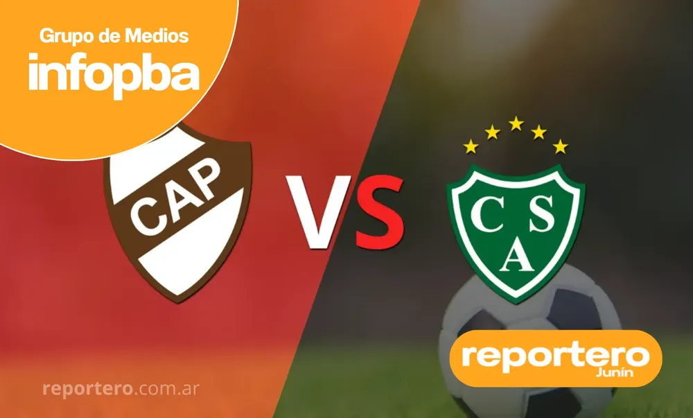 IMG GERMAN REPORTERO(366)