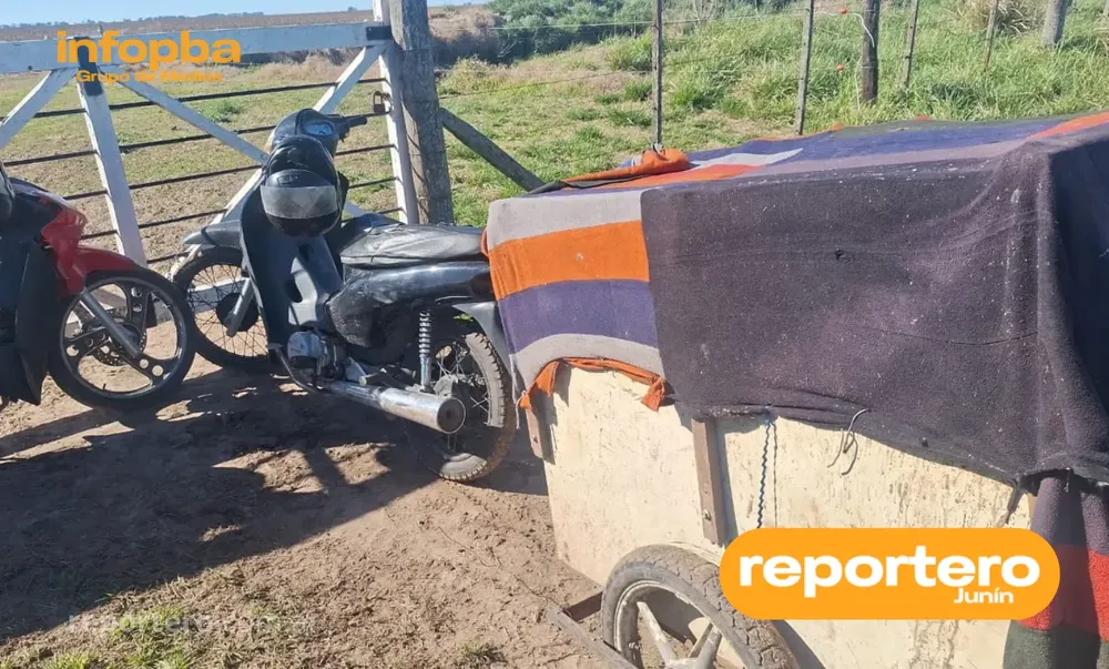 IMG GERMAN REPORTERO(164)