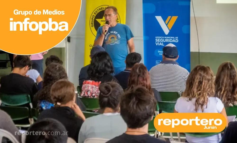 IMG GERMAN REPORTERO(574)