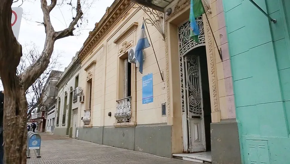 sede_desarrollo_humano