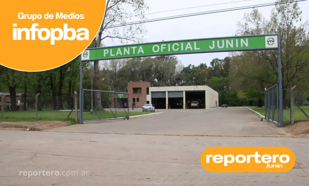 IMG GERMAN REPORTERO(527)