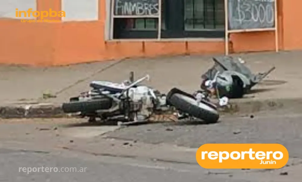 IMG GERMAN REPORTERO(148)