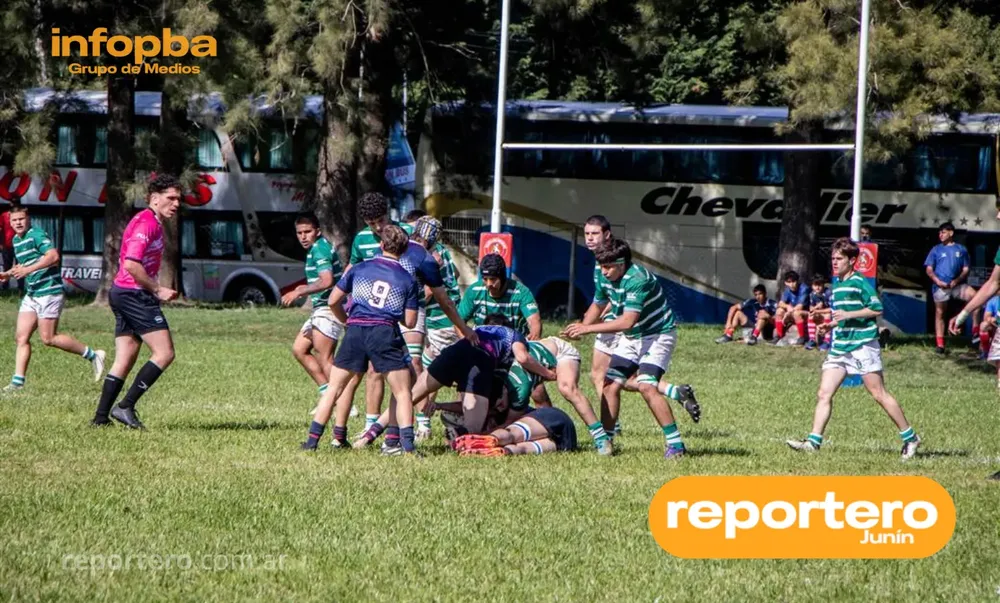 IMG GERMAN REPORTERO(146)