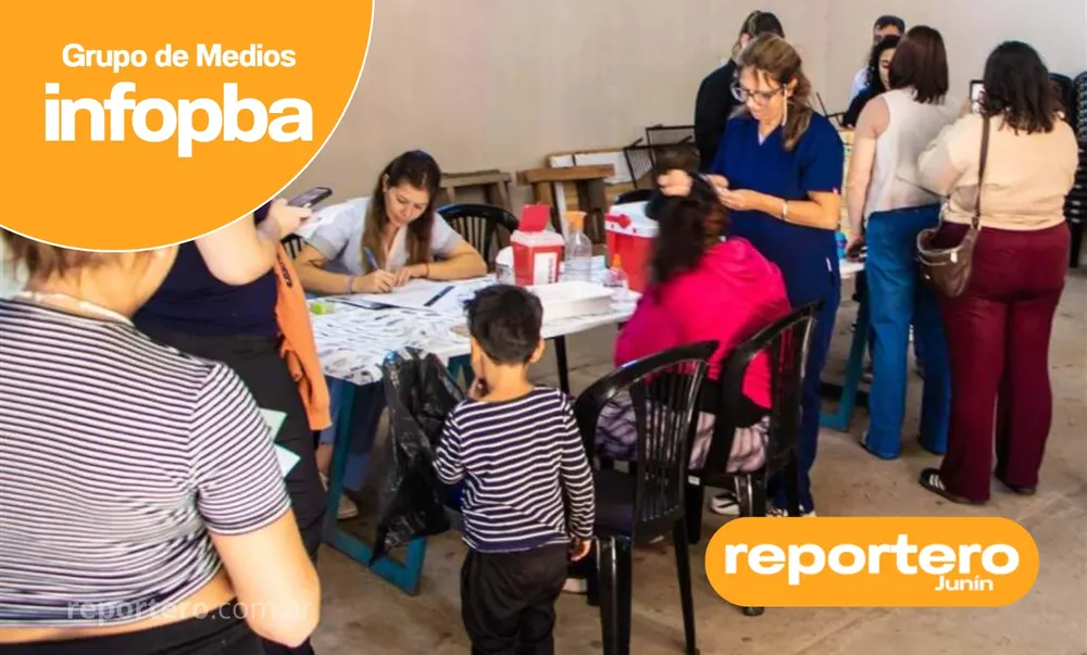 IMG GERMAN REPORTERO(634)