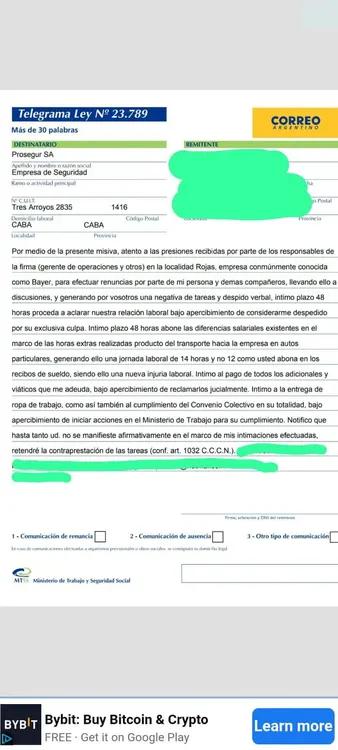 FB_IMG_1748809427586