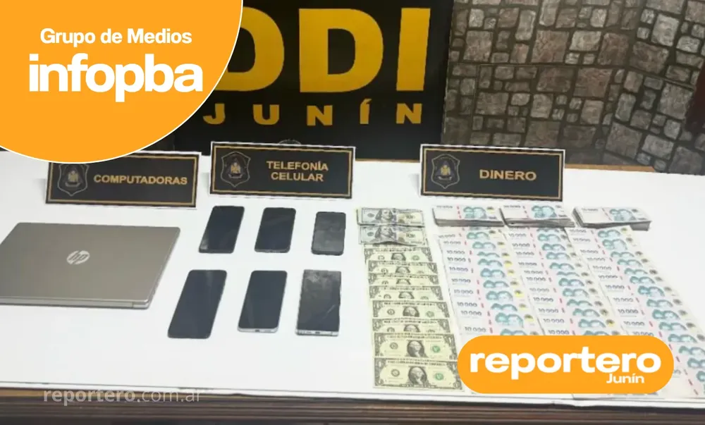 IMG GERMAN REPORTERO(632)