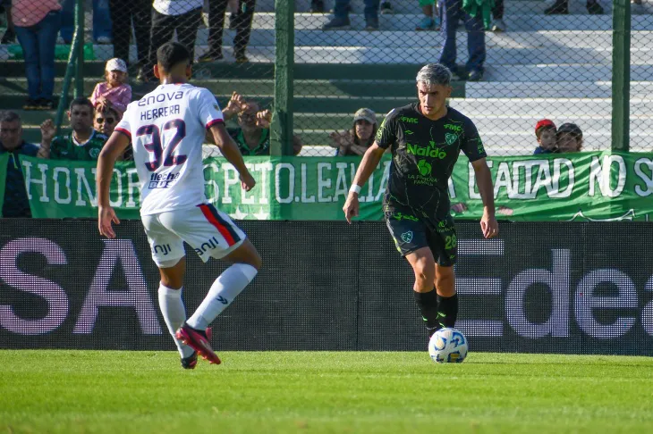 20250503165821_gqddwdpxyaadevj