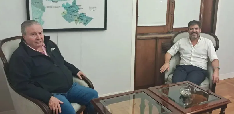 alessandro_reportero