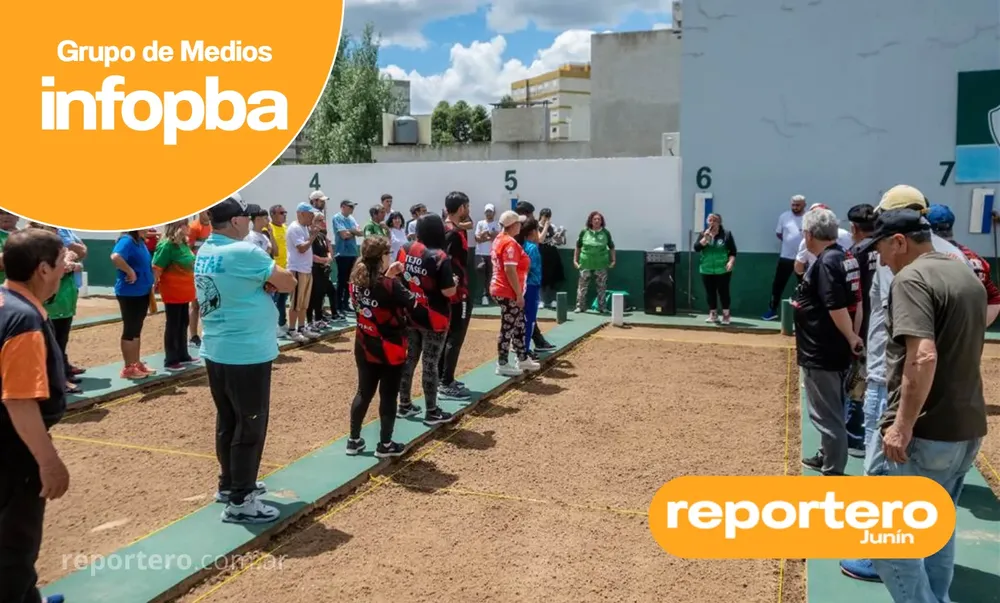 IMG GERMAN REPORTERO(400)