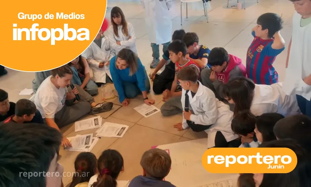 IMG GERMAN REPORTERO(641)