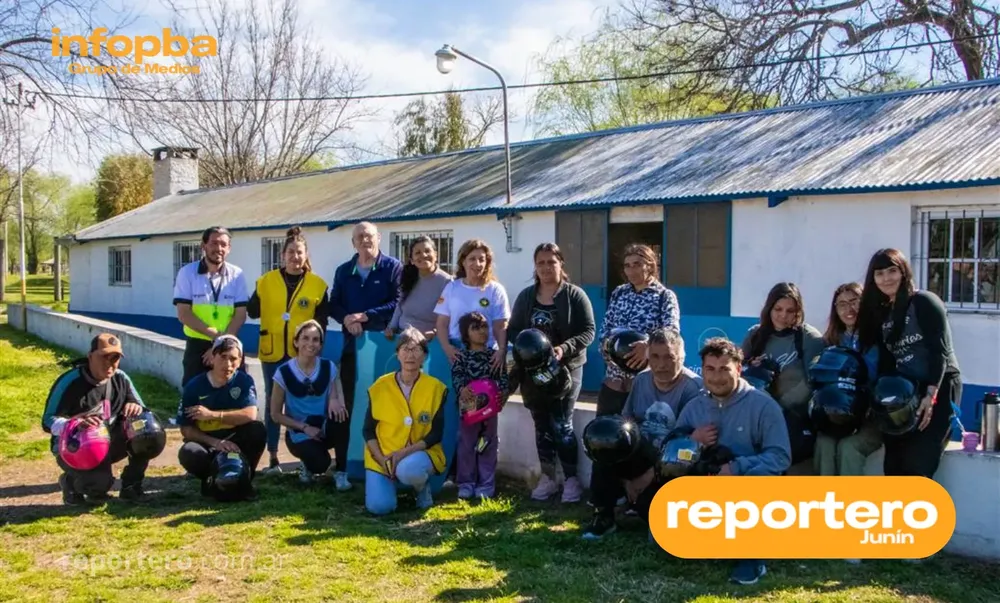 IMG GERMAN REPORTERO(57)