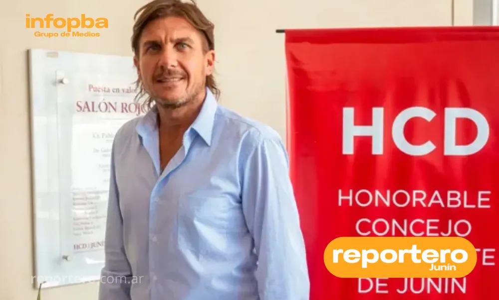 IMG GERMAN REPORTERO(97)