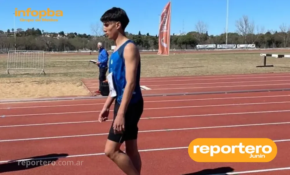 IMG GERMAN REPORTERO(2)