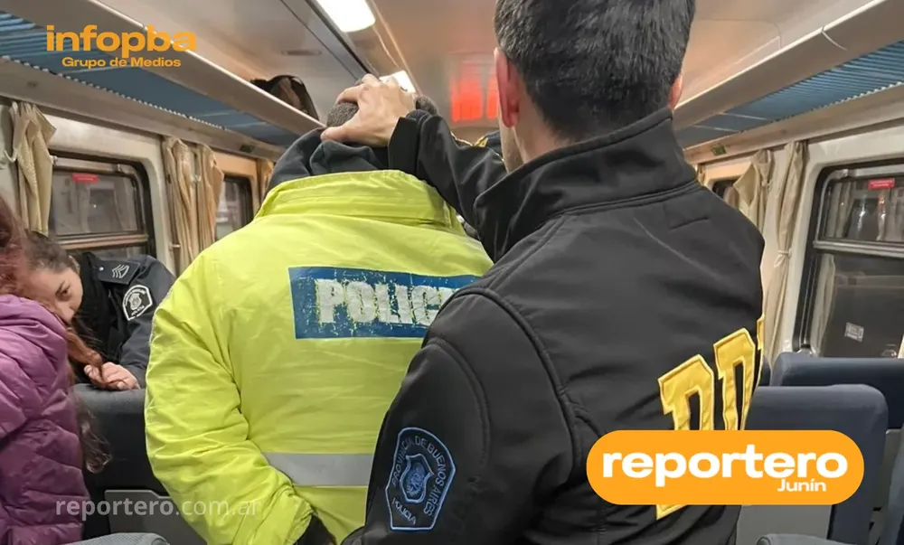 IMG GERMAN REPORTERO(90)