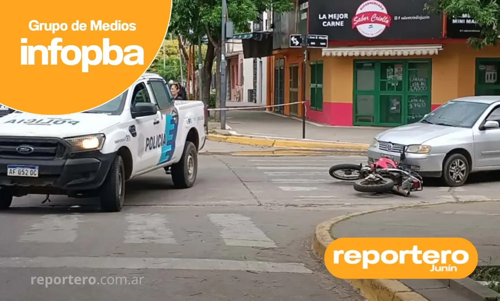 IMG GERMAN REPORTERO(330)