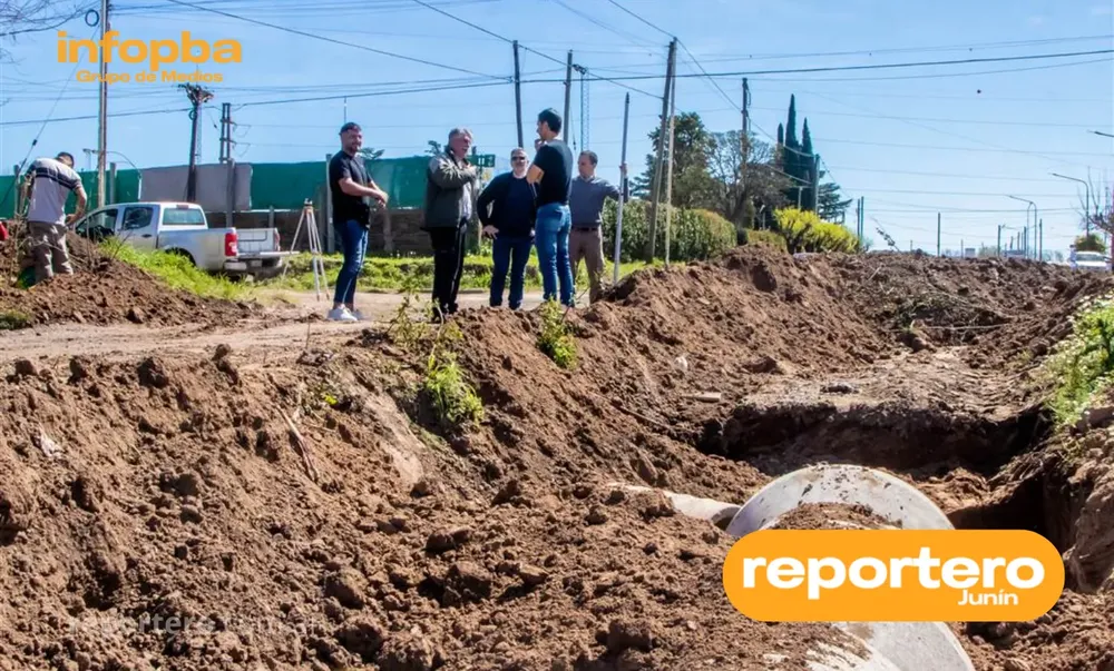 IMG GERMAN REPORTERO(111)