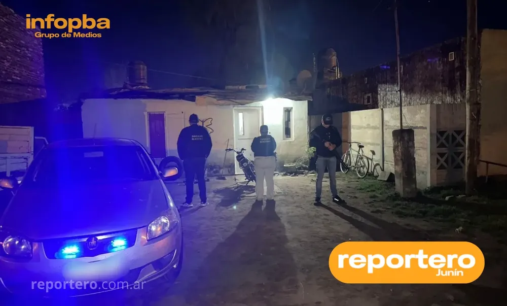 IMG GERMAN REPORTERO(126)