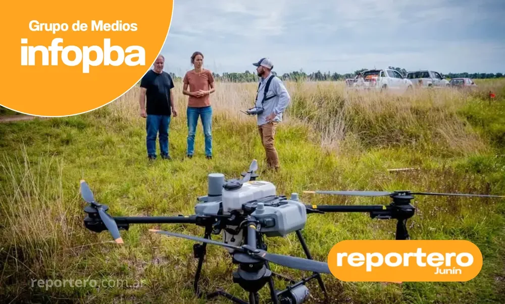 IMG GERMAN REPORTERO(581)