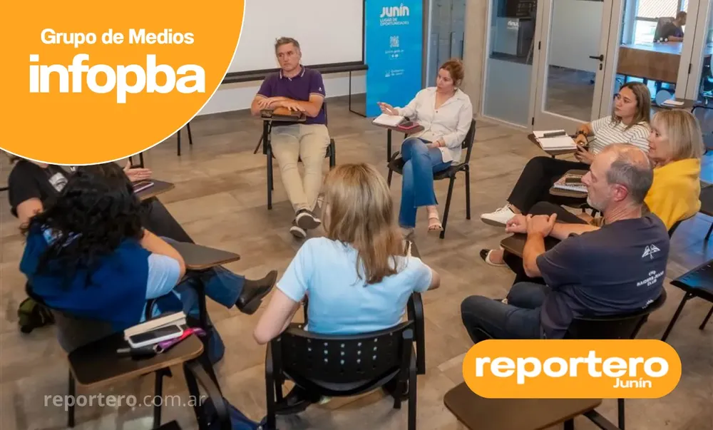 IMG GERMAN REPORTERO(416)