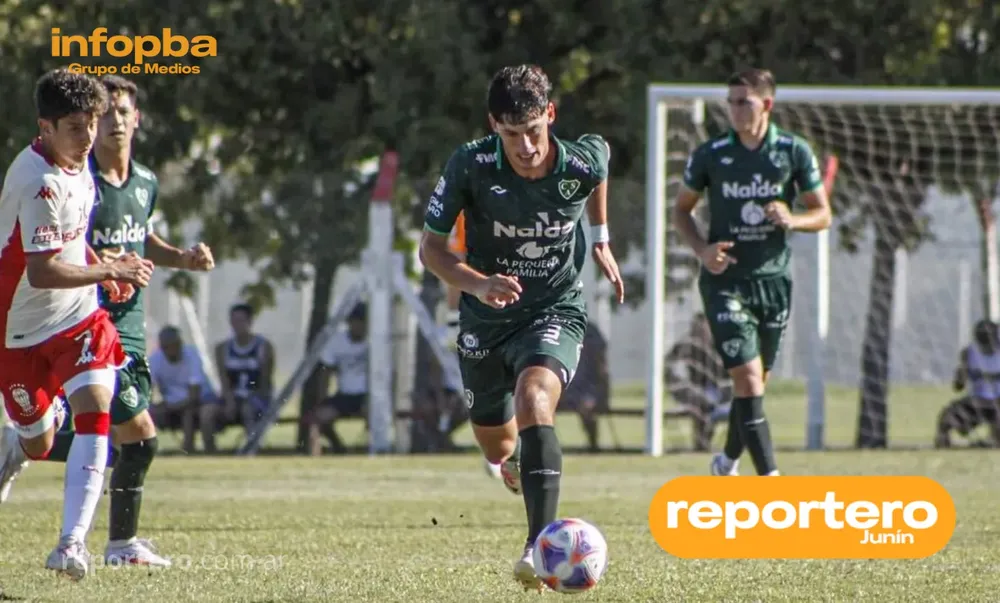 IMG GERMAN REPORTERO(77)