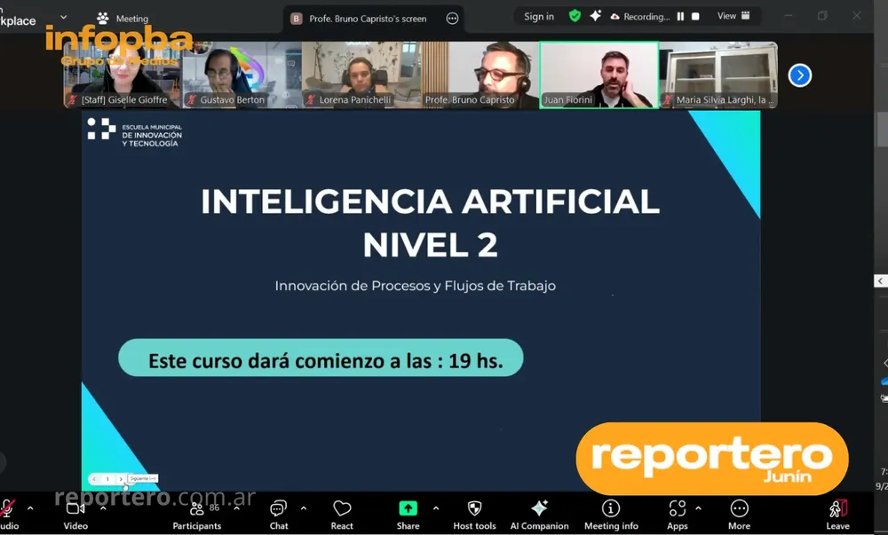 IMG GERMAN REPORTERO(200)