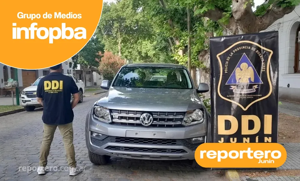 IMG GERMAN REPORTERO(448)