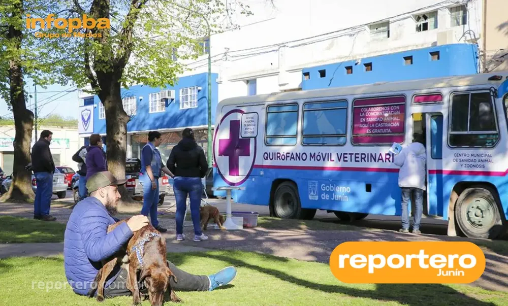 IMG GERMAN REPORTERO(153)