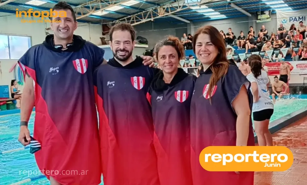 IMG GERMAN REPORTERO(33)