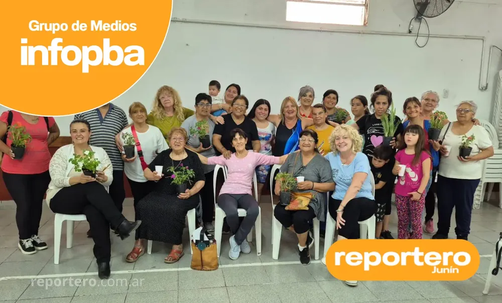 IMG GERMAN REPORTERO(338)