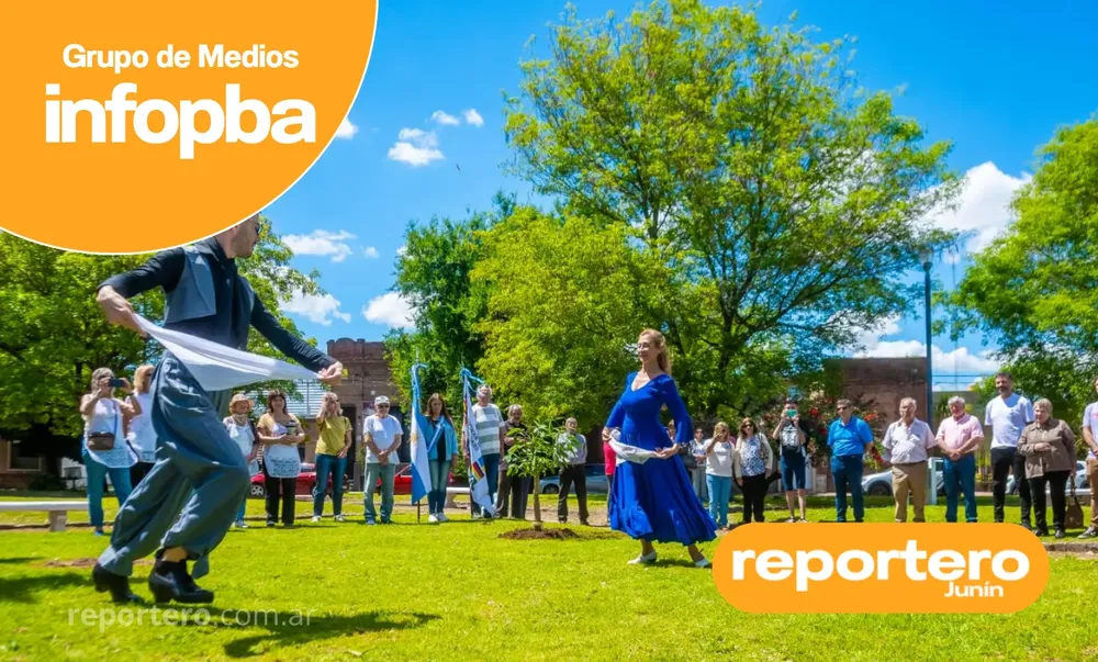 IMG GERMAN REPORTERO(404)