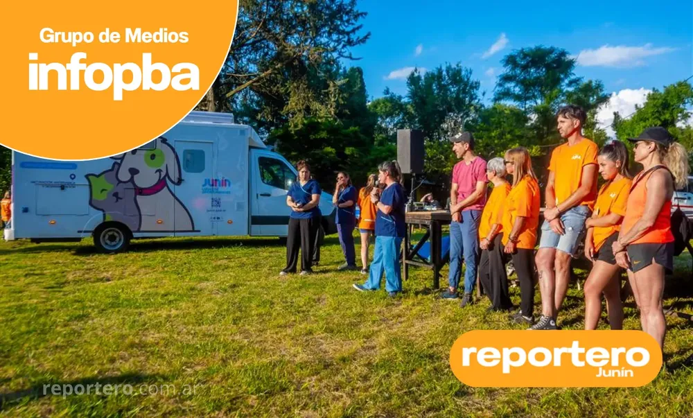 IMG GERMAN REPORTERO(373)