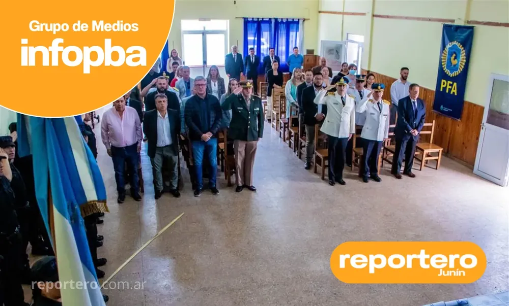 IMG GERMAN REPORTERO(380)