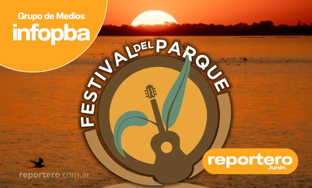 IMG GERMAN REPORTERO(595)