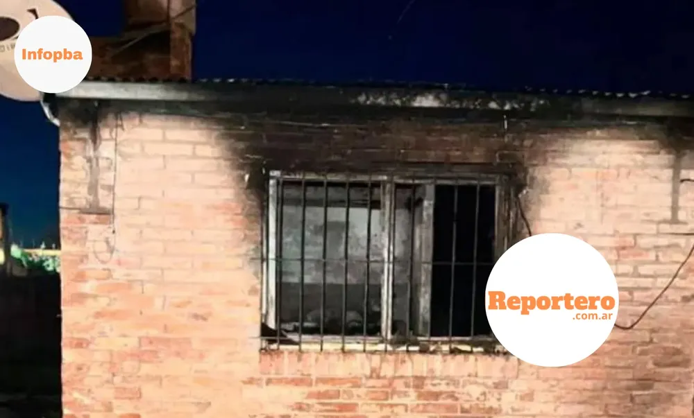 Reportero imgg_20250630_081145_0000