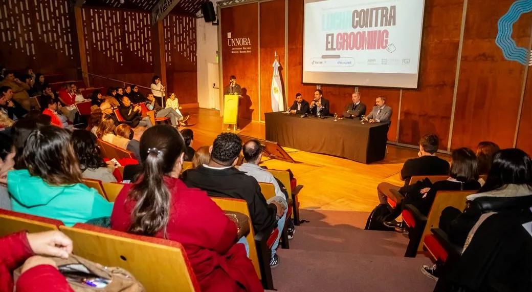 jornada-lucha-contra-el-grooming-4-1040x570