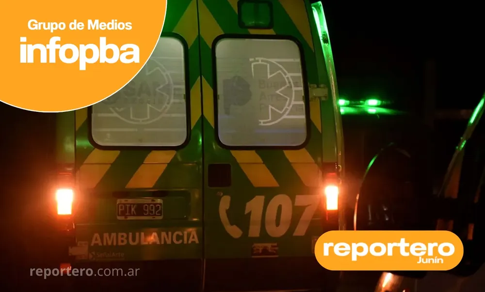 IMG GERMAN REPORTERO(322)