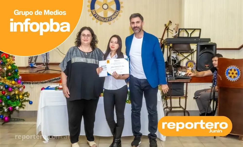 IMG GERMAN REPORTERO(476)