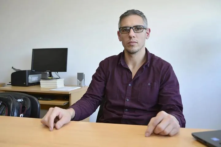 Gabriel-Merino-principal