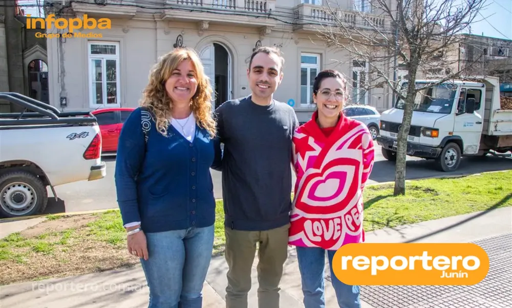 IMG GERMAN REPORTERO(82)