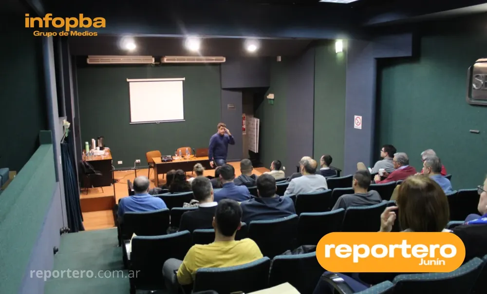 IMG GERMAN REPORTERO(201)