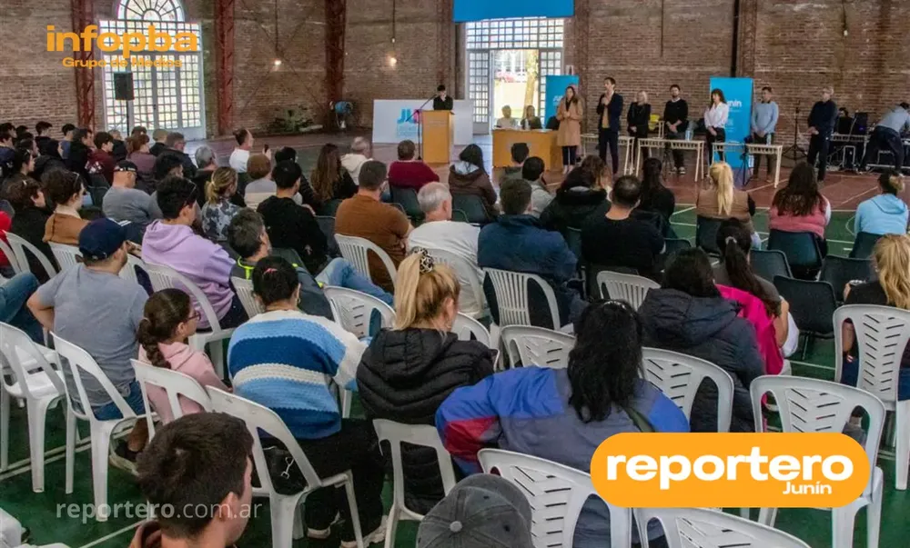 IMG GERMAN REPORTERO(145)