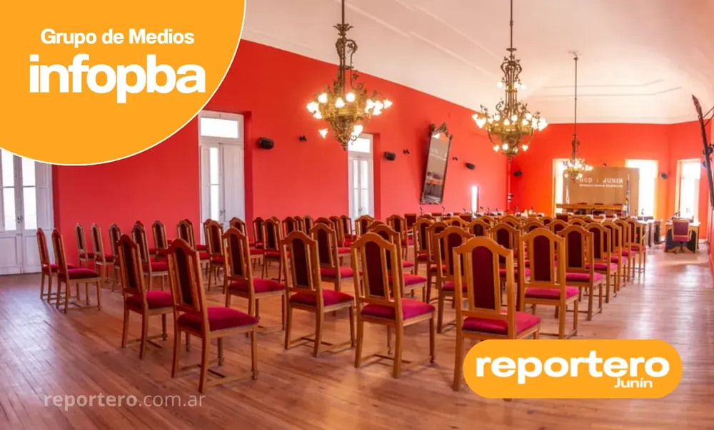 IMG GERMAN REPORTERO(462)