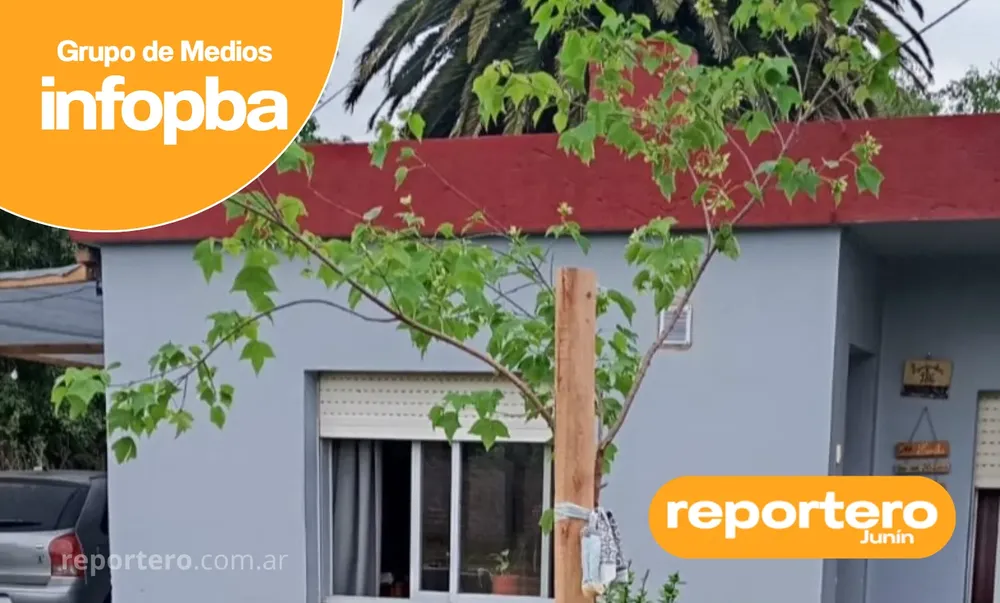 IMG GERMAN REPORTERO(333)