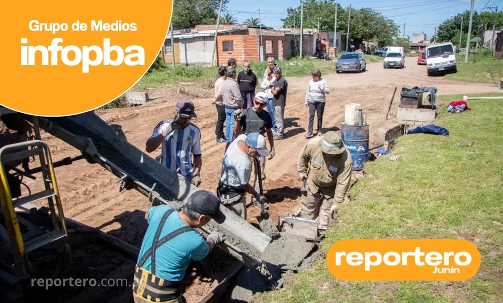 IMG GERMAN REPORTERO(362)