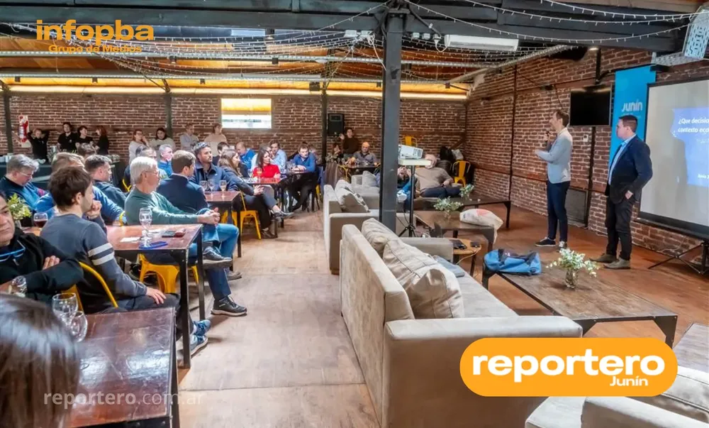 IMG GERMAN REPORTERO(72)