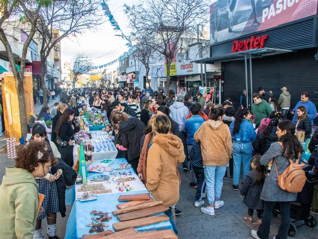 25-de-mayo-celebracion-roque-saenz-pena-3