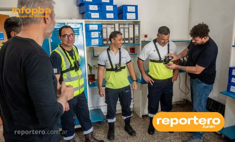 IMG GERMAN REPORTERO(161)